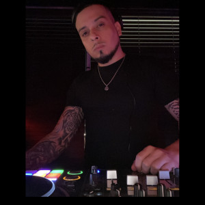Dj Mr. B - DJ in San Antonio, Texas