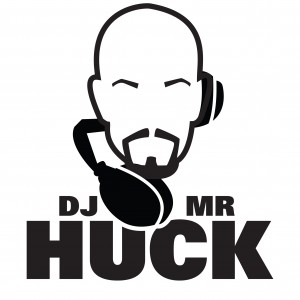 DJ Mr Huck - DJ in Cleveland, Ohio