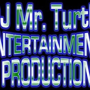 DJ Mr. Turtle Entertainment & Productions