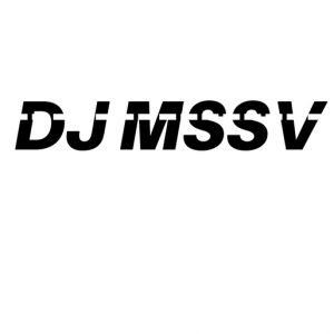 Dj Mssv - DJ in New Castle, Delaware