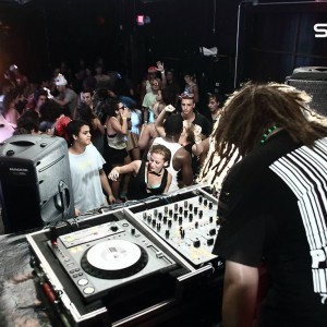 DJ MuNkEy - Club DJ in Fort Lauderdale, Florida