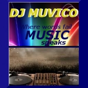 DJ Muvico - Wedding DJ / Wedding Musicians in Crete, Illinois