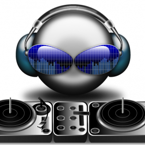 DJ Nazty Entertainment Inc.