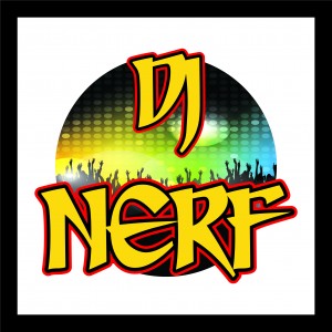 Dj Nerf - Mobile DJ in Hialeah, Florida
