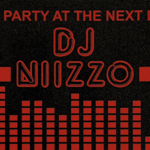 DJ NiiZZO