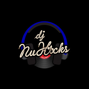 DJ Nu Kicks - DJ in Millersville, Maryland