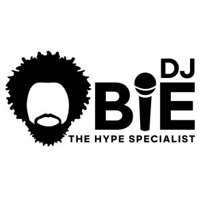 DJ Obie - Wedding DJ in Bettendorf, Iowa