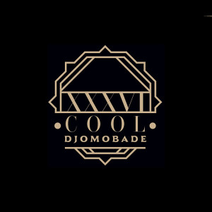 Dj Omobade - DJ in Orlando, Florida