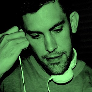 DJ One-Twelve - DJ in Miami, Florida