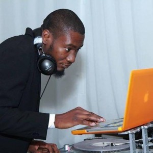 Dj Oneluv - Mobile DJ / Club DJ in Miami, Florida