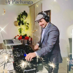 Dj Pachanga - Mobile DJ in Orlando, Florida