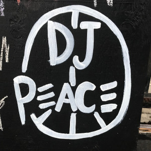 DJ Peace  - Mobile DJ in Palmdale, California