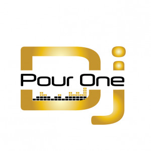 Dj Pour One - Club DJ in Atlanta, Georgia