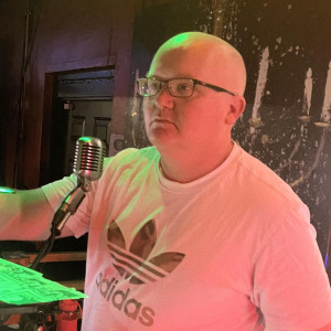 Dj Pre$$10 - Karaoke DJ in Keller, Texas