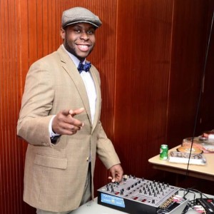 DJ Prep Boy Trav & To The Top Sounds - Club DJ in Brooklyn, New York