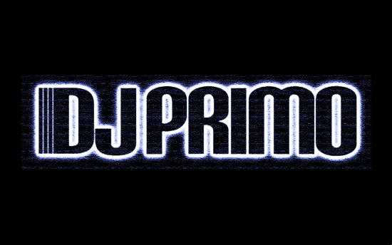 Gallery photo 1 of DJ Primo