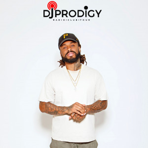 Dj Prodigy - Mobile DJ in Upper Marlboro, Maryland