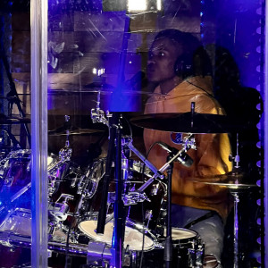 DJ Productions - Drummer in Litchfield Park, Arizona
