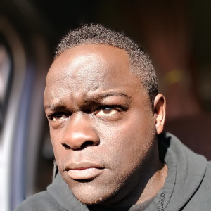 DJ PROgressive BLacK - Mobile DJ in Easton, Pennsylvania
