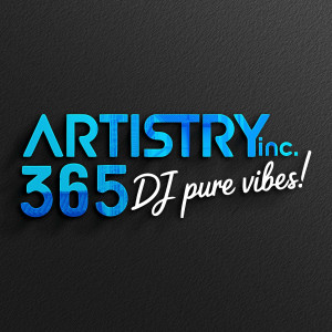Dj Pure Vibe - Mobile DJ in Jacksonville, Florida