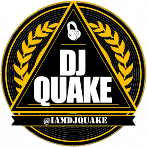 DJ Quake - DJ / Corporate Event Entertainment in Pensacola, Florida