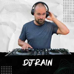 DJ Rain - DJ in Mechanicsburg, Pennsylvania