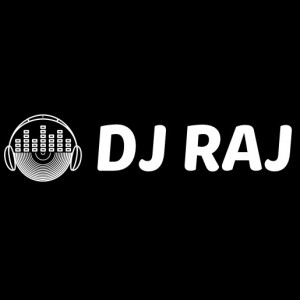 DJ Raj - DJ in Barrington, Illinois