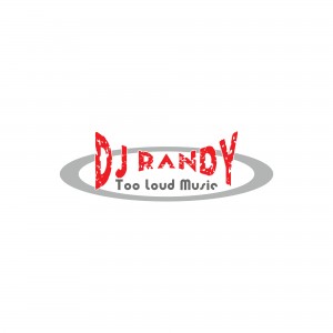Dj Randy - Mobile DJ in Bronx, New York