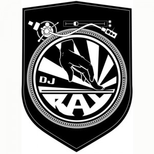 Dj Ray - Club DJ in Mission Hills, California