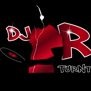Dj Razor - Mobile DJ in Philadelphia, Pennsylvania