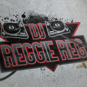 DJ Reggie Reg