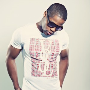 Dj Remedy - Wedding DJ in Orlando, Florida