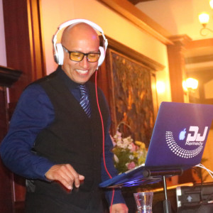 DJ Remedy Weddings - Wedding DJ / Wedding Entertainment in San Diego, California