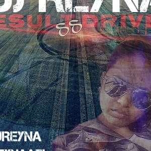 DJ Reyna