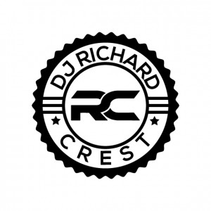 DJ Richard CREST