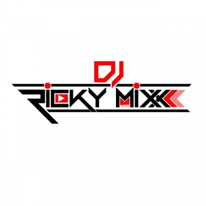 Dj Ricky Mixx - Wedding DJ in Lake Worth, Florida