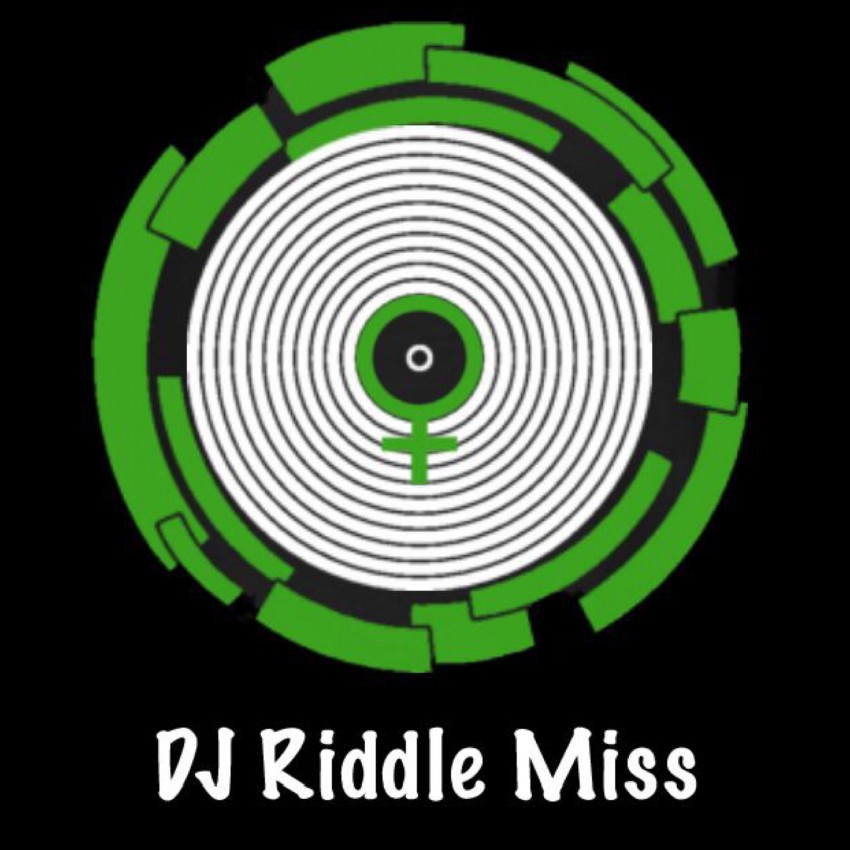 Gallery photo 1 of DJ Riddle Miss