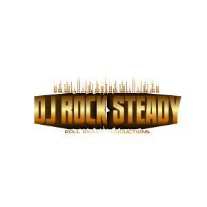 DJ Rock Steady - Wedding DJ in Murfreesboro, Tennessee