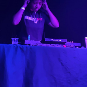 DJ Ross tha Boss - Club DJ in Dallas, Texas