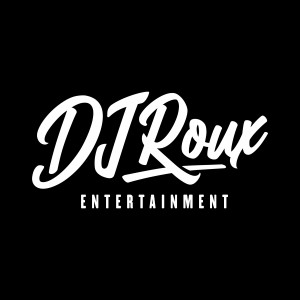 DJ Roux Entertainment - Wedding DJ in Brownsville, Texas