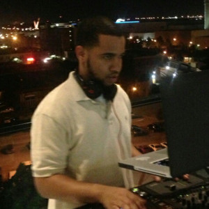 Dj R&R - DJ in Austin, Texas
