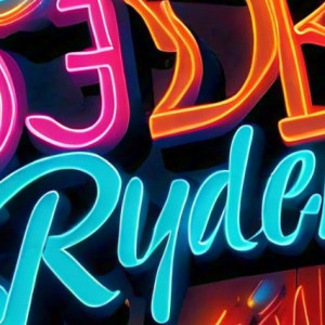 DJ RyDek - Mobile DJ / Outdoor Party Entertainment in Sheboygan, Wisconsin