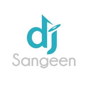 DJ Sangeen - Mobile DJ in Orlando, Florida