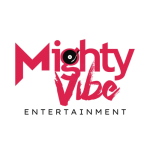 MightyVibe Entertainment - DJ in Brewster, New York