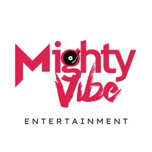 MightyVibe Entertainment - DJ in Brewster, New York