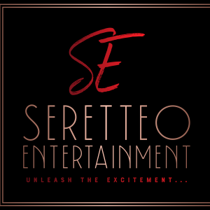Dj Seretteo Entertainment - Wedding DJ in Laval, Quebec