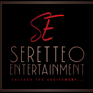 Dj Seretteo Entertainment - Wedding DJ / DJ in Laval, Quebec