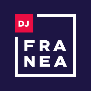 DJ Franea
