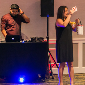 Dj Service - DJ / Corporate Event Entertainment in Yonkers, New York