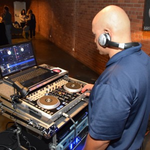 DJ Services... Let Us Entertain You!!! - Club DJ in Sacramento, California